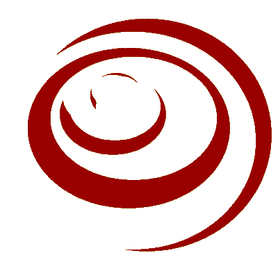 . . . s p r r t . . .